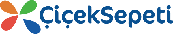 cicek-sepeti