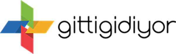 gitti-gidiyor