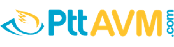 pttavm